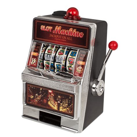 kazino aparatas online Bakı